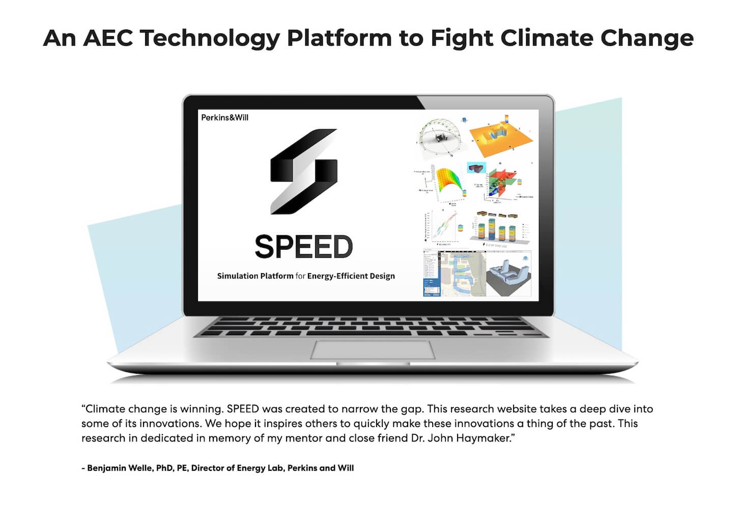 New Air Speed And Direction Measurement Technology Delivering Airflow  Visualization For Healthcare Environments. - HVAC