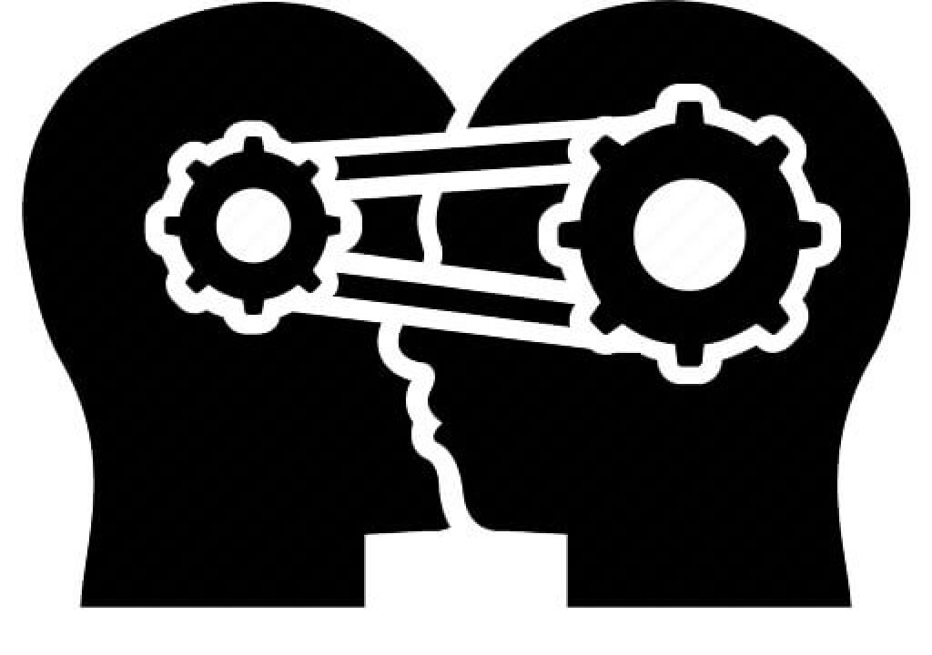 Knowledge Management