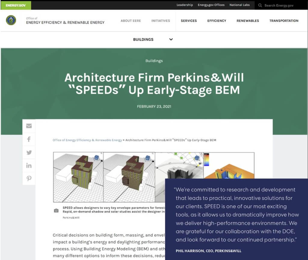 Provability of results 1